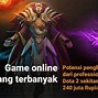 Apk Streaming Game Yang Menghasilkan Uang