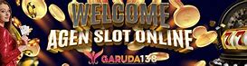 Bagaimana Cara Membuat Situs Judi Slot Online