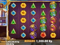 Cara Pinjam Saldo Di Game Slot Online Dana Rupiah Terbaru