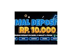 Comprando Bonus Slot Tanpa Deposit Apakah Aman Di Indonesia Dan Luar Negeri