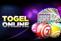 Demo Slot Suntoto Togel Hari Ini Durres Albania