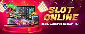 Dewata Slot 777 Login Link Alternatif