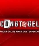 Induktoto Website Alternatif Link Login Daftar