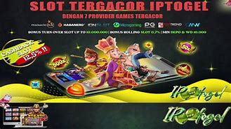 Info Slot Gacor Hari Ini Mbak Jeje 2024 Rok Facebook