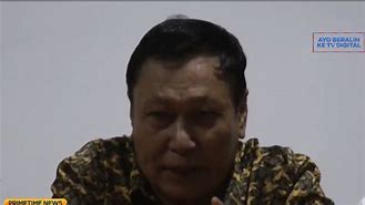 Oknum Dprd Pukul Wanita Di Pinrang Sulawesi Selatan Indonesia