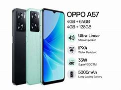 Oppo A7 Ram 4 Keluaran Tahun Berapa