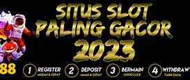 Permainan Baru Slot Domino 2023 Gacor Hari Ini Live