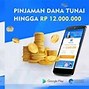 Pinjaman Online Tanpa Ktp