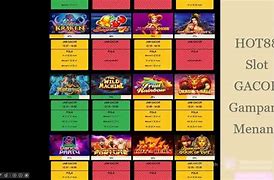 Pola Slot Gacor Hari Ini Aalk_Rrkg4S Download Online Free Reddit