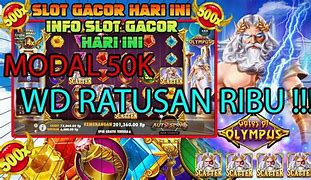 Pola Slot Gacor Hari Ini Aalk_Rrkg4S Pdf Download