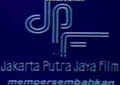 Putra Jaya Jakarta