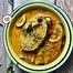 Resep Ikan Tongkol Masakan Padang