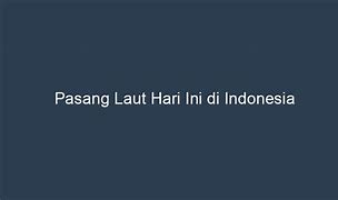 Rtp 0Bs188 Hari Ini Di Indonesia