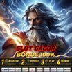 Slot Bang Jago Login Link Alternatif