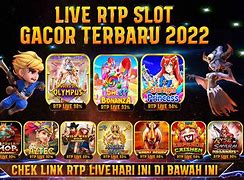 Slot Gacor Cogan 33 Slot Online Hari Ini